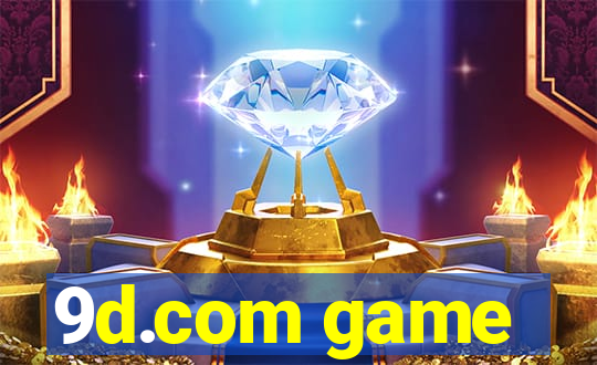 9d.com game